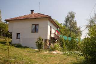 Фото Дома для отпуска Vacation Home Selo Boykovets г. Boykovets